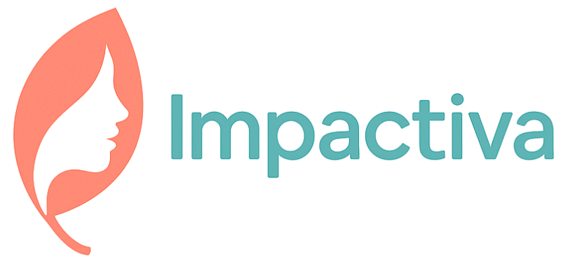 Impactiva